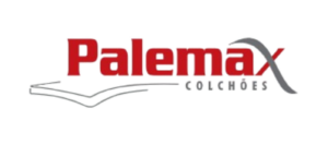 AD Colchões - Ecoflex - Palemax - Umaflex - Herval - Mannes (1)