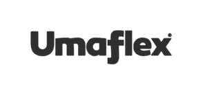 AD Colchões - Ecoflex - Palemax - Umaflex - Herval - Mannes (1)(5)