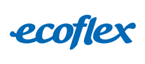 AD Colchões - Ecoflex - Palemax - Umaflex - Herval - Mannes (4)