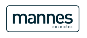 AD Colchões - Ecoflex - Palemax - Umaflex - Herval - Mannes (5)