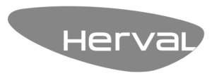 AD Colchões - Ecoflex - Palemax - Umaflex - Herval - Mannes (6)