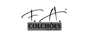 AD Colchões - Ecoflex - Palemax - Umaflex - Herval - Mannes40122