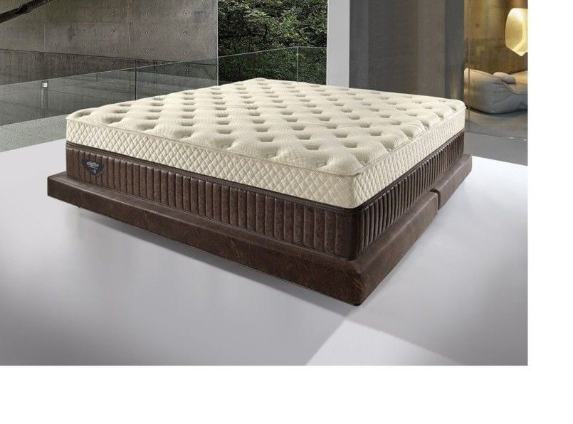 AD Colchões - Ecoflex - Palemax - Umaflex - Herval - Mannes4